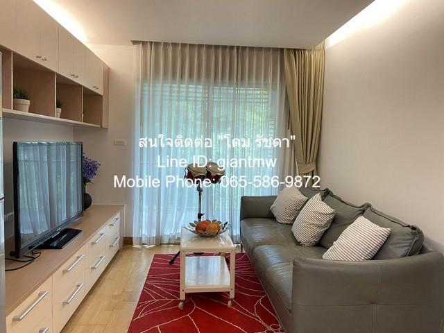 คอนโดมิเนียม Residence 52 เรสซิเดนซ์ 52 3 ห้องนอน 3 BATHROOM 87ตรม 9590000 บาท. ใกล้ BTS อ่อนนุช ราคาจับต้องได้ เป็นคอนโ 3