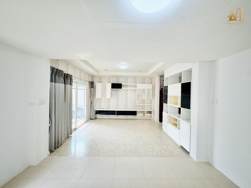 ขายบ้านเดี่ยว ศุภาลัย มณฑลา ปิ่นเกล้า-พุทธมณฑล สาย 1 3