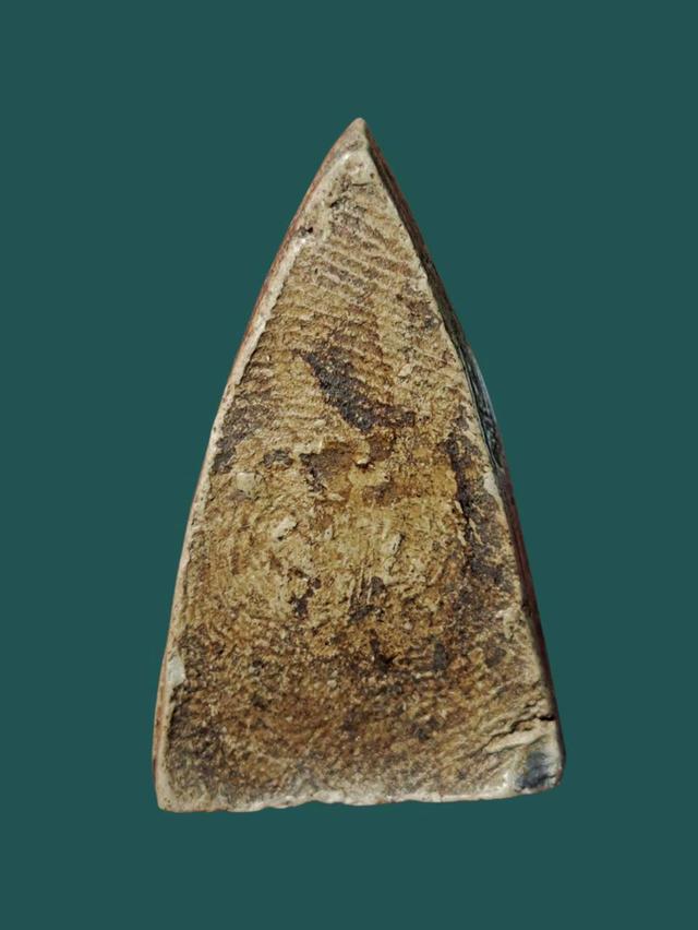 #เปิดให้เช่าบูชาพระ#LineID:ros0993860334  #โทร0993860334 3