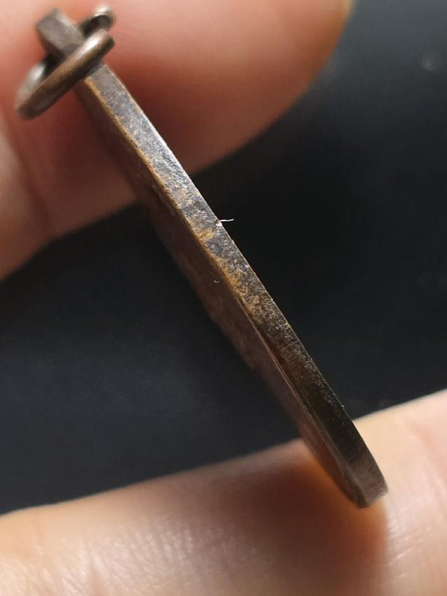 30/11#ขายพระบ้านเก่าเก็บ 3