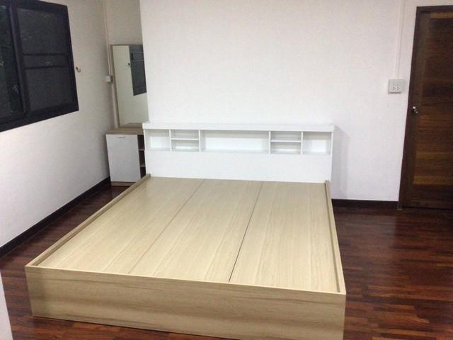 ให้เช่าบ้านเดี่ยว 2 ชั้น 300 ตรม. ซอยสังคมสงเคราะห์ 12 พร้อมเฟอร์นิเจอร์ ใกล้เซ็นทรัลอีสวิล 2