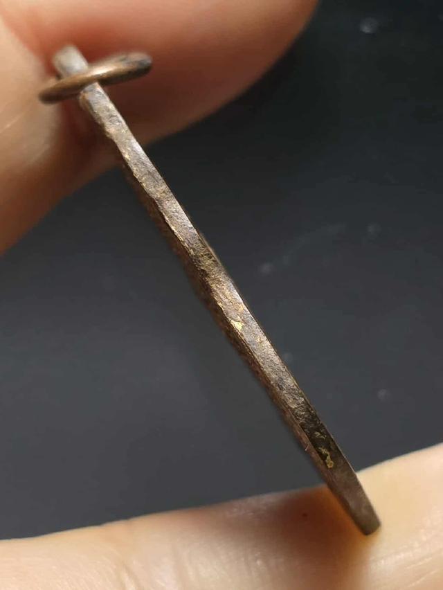 พระมงคล 1/11 4