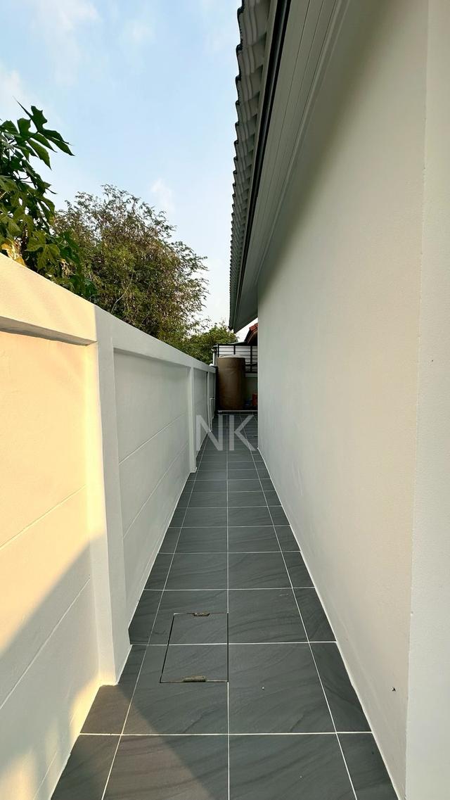 บ้านสวยรีโนเวทมือสอง 19