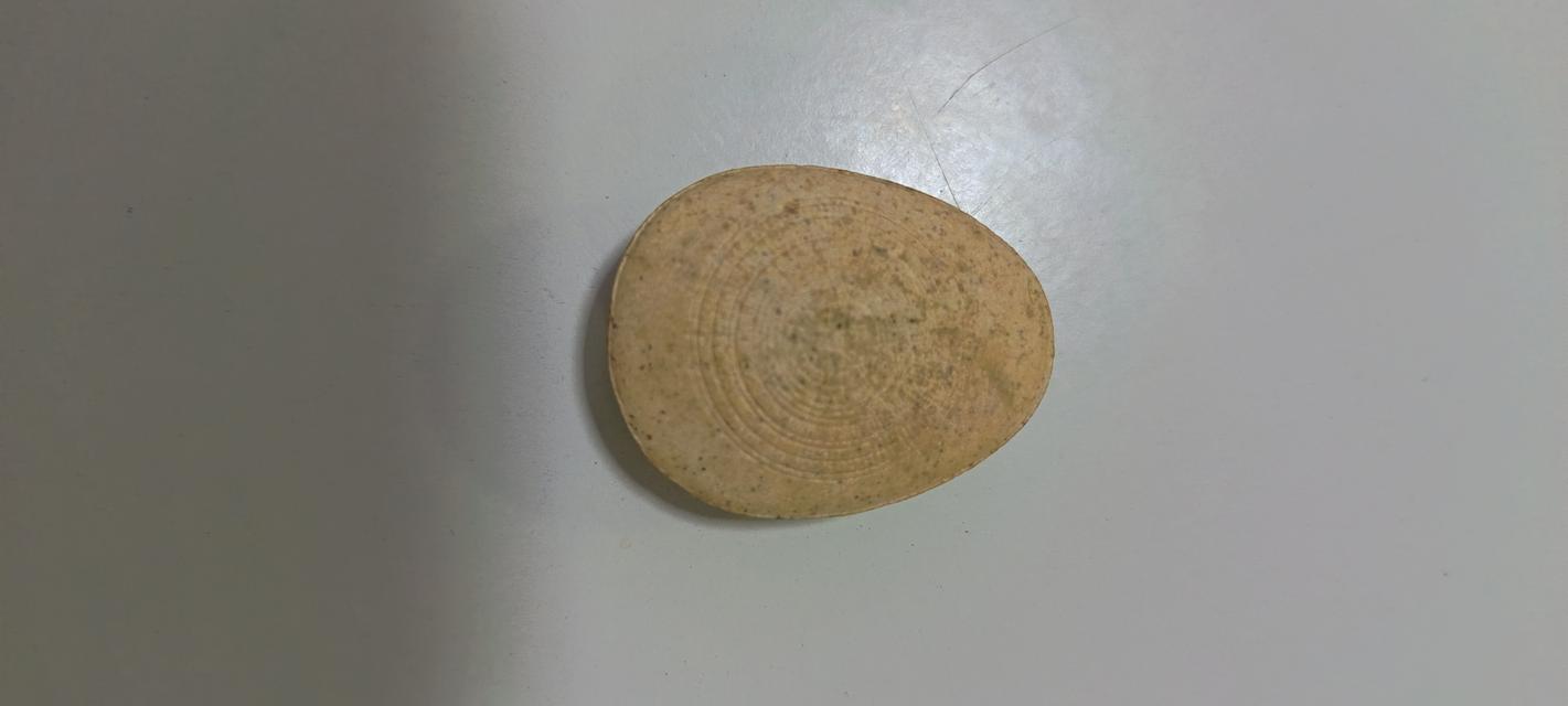 พระปิดตา เรียกทั่วไปว่า: “พระปิดตาเนื้อผง / พระปิดตาพิมพ์พื้นบ้าน” รูปที่ 5