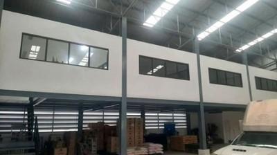 ขายโรงงานพลาสติกบางปะกงฉะเชิงเทรา ที่ดินพร้อมสิ่งปลูกสร้างพร้อมเครื่องฉีด พื้นที่สีม่วง อุปกรณ์ครบในการผลิต ตอนนี้ยังทำง 3