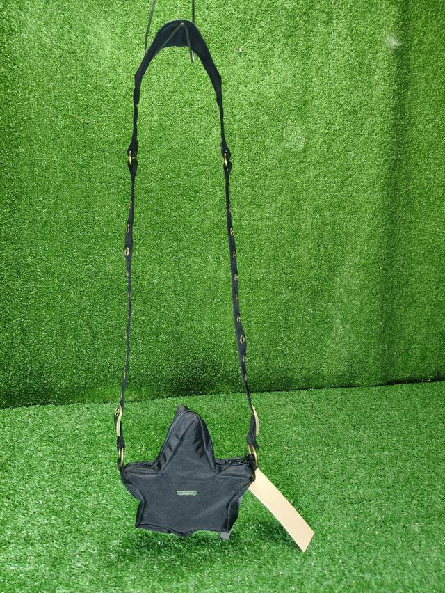 Bonbom Sling Bag