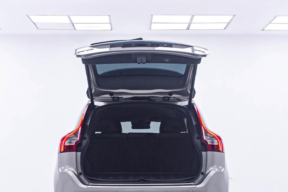 รหัสรถ 1D570 XC60 T5 2.0 2015 15