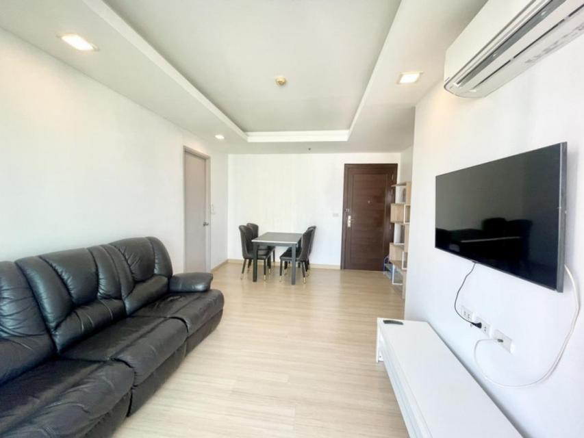 ST12281 - Thru Thonglor - 45 sqm - ARL Makkasan - MRT Phetchaburi 2