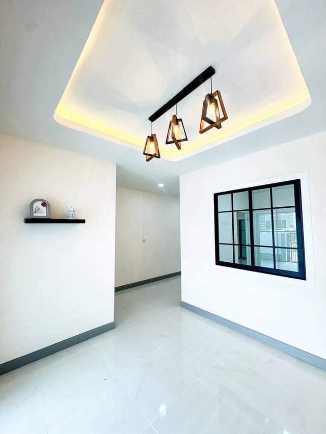 หมู่บ้านพิมลราช1 14