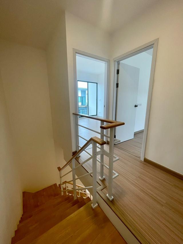 ทาวน์โฮม อาคารพาณิชย์ 17