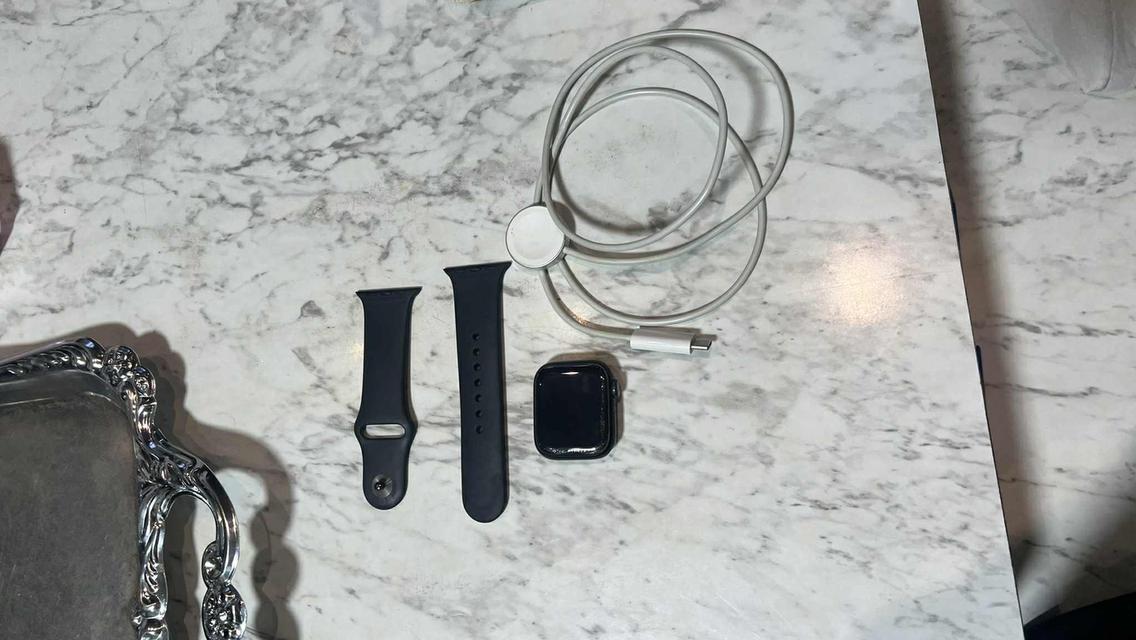 Apple Watch S8 41 mm