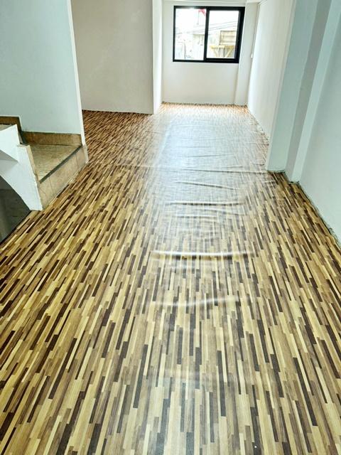 ถ.ลาดพร้าว95-103 ให้เช่าอาคารพาณิชย์ 4 ชั้น 18ตร.วา. 290ตร.ม. MRT มหาดไทย 800ม. 4นอน 4 น้ำ ม.รัตนบัณฑิต 900 ม.ตลาดนครไทย 5