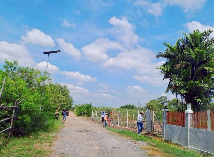 ที่ดิน 3