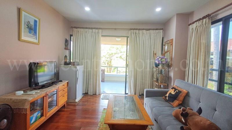 บ้านเดี่ยว ปราณนภา ประจวบคีรีขันธ์ ติดทะเลปราณบุรี ราคาถูกสุดในโครงการ 9