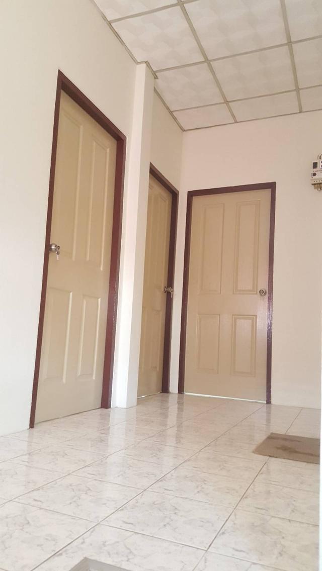 ให้เช่า บ้านหมู่บ้านพรไพรินทร์ ราคาถูก 10