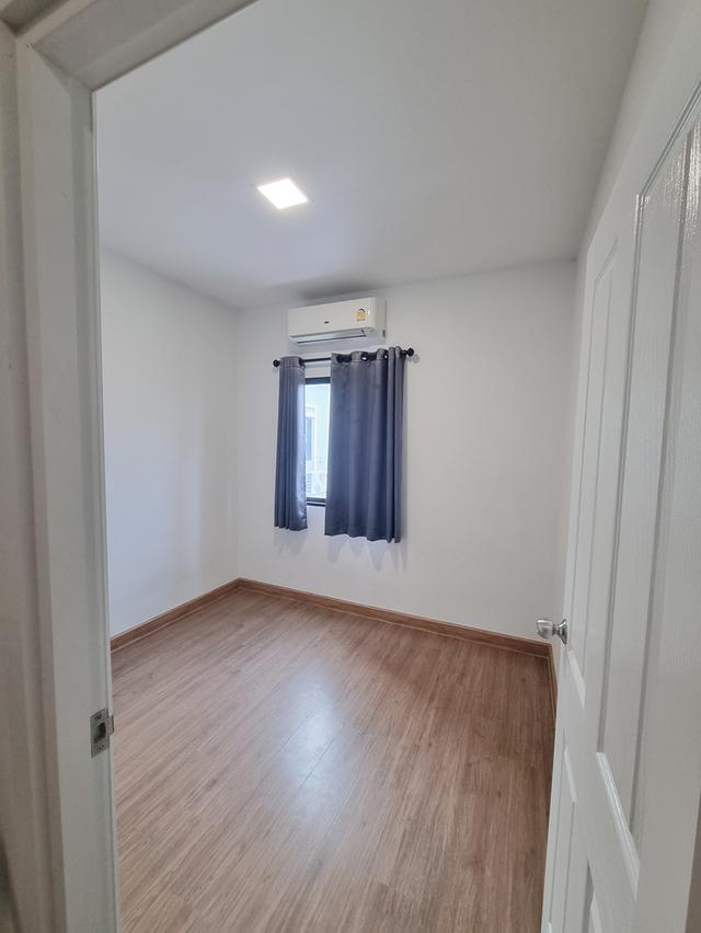 เดอะธาม ราชพฤกษ์ - สิรินธร (the thamm ratchaphruek - sirindhorn) 18