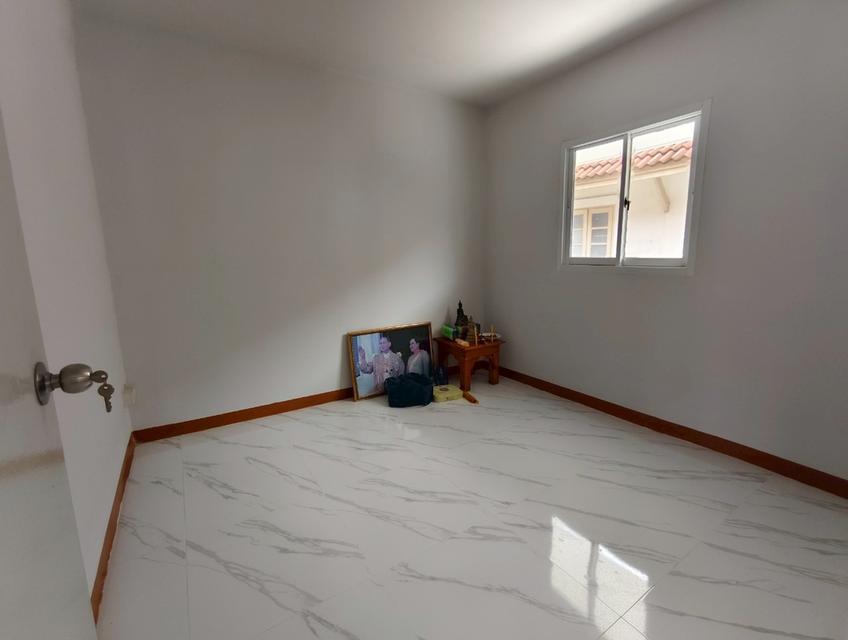 บ้านพฤกษา 9 รังสิต-คลอง 3 ถนนรังสิต-นครนายก ตำบลคลองสาม อำเภอคลองหลวง จังหวัดปทุมธานี      10