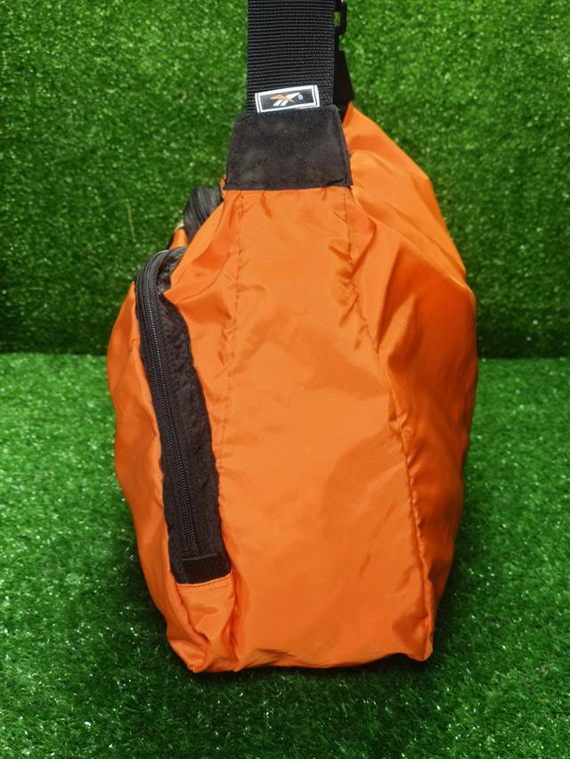 Reebok Sling Bag