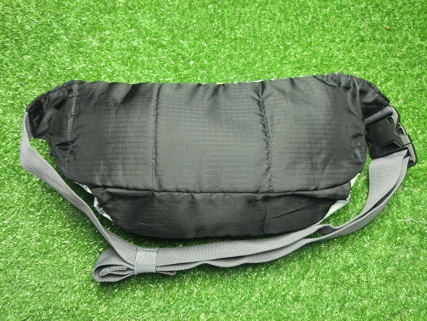 Adidas Waist Body Bag รูปที่ 3