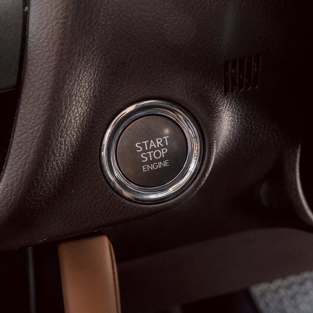 รหัสรถ 67GG1211 🚘 #Lexus #RX300 ปี 2019 10