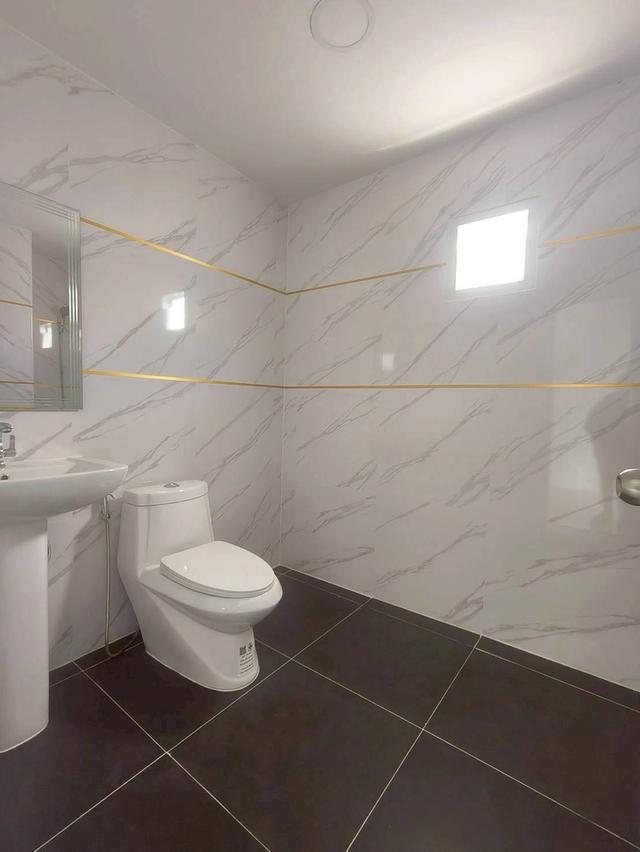 🔥 ต่ำกว่า 2 ล้าน! หลังมุมนอก 2 จอด ฟรีโอน แบบนี้ในหทัยราษฎร์หาไม่ง่าย! 13