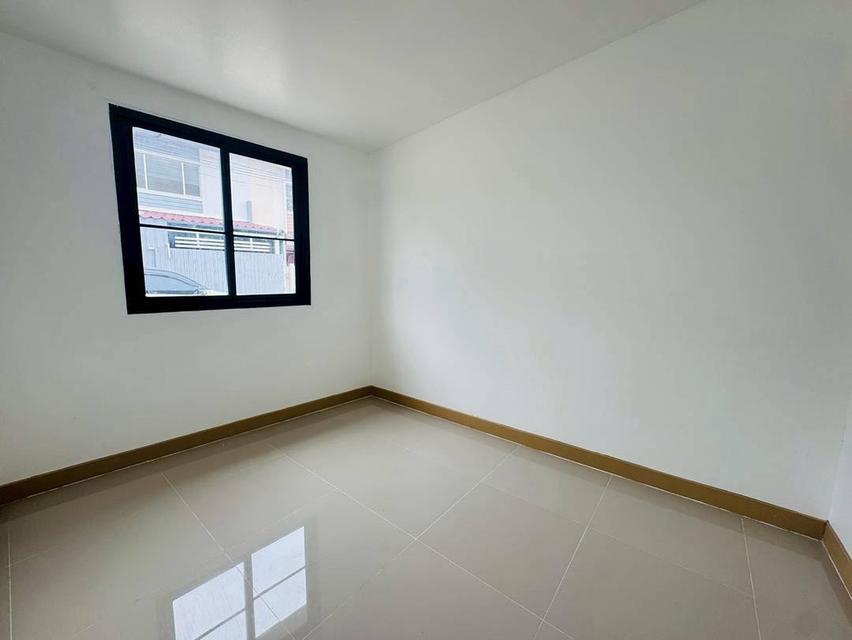 พฤกษา45 ถนนวัดลาดปลาดุก 5