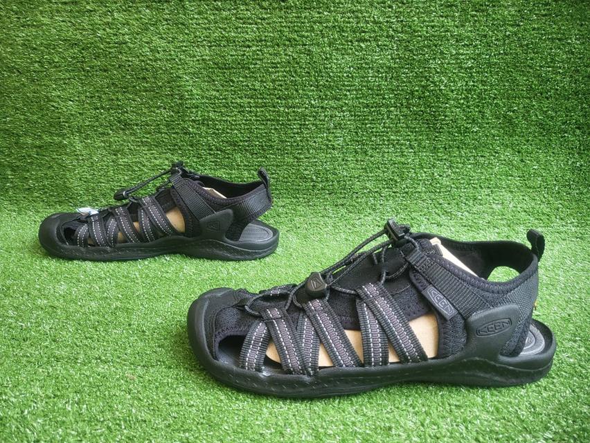 KEEN size 39eur 25.5cm รูปย่อยที่ 2