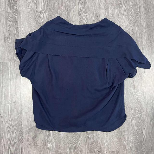 เสื้อผ้าคอตตอนมือสอง jaspal 2