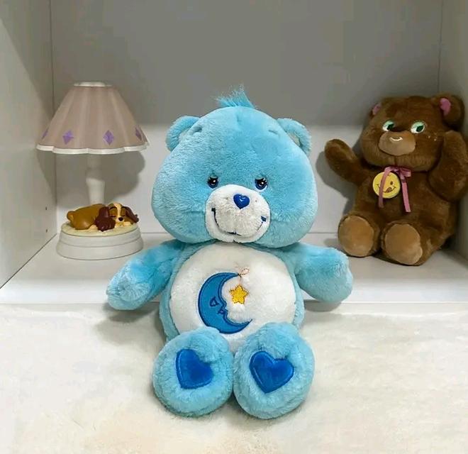 ตุ๊กตา Care Bears ราคาเบาๆ 2