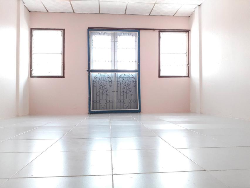 ขายทาวน์เฮาส์ โลตัส พระรามที่ 2 ซอย 69 ทำเลดี พร้อมผู้เช่า ผู้เช่าน่ารักดูแลบ้านดีเช่าอยู่ยาว   19