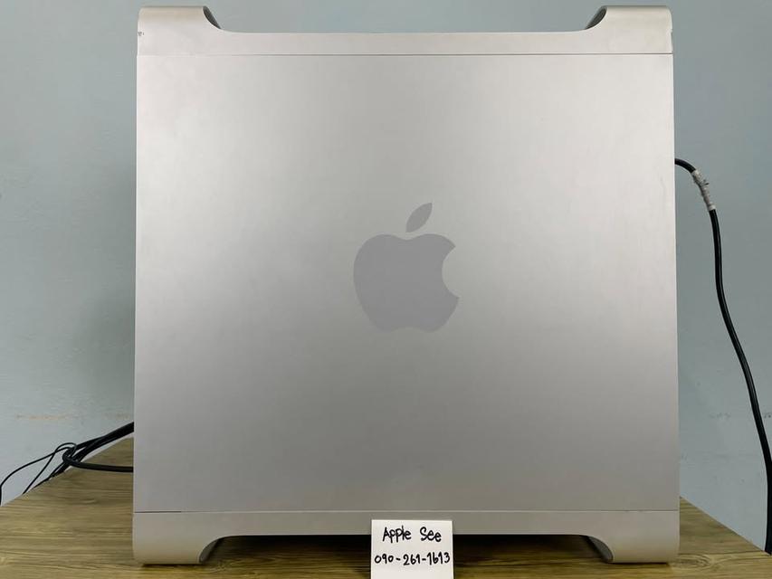 Intel Ultra9 285K / Z890 / DDR5 64GB / M.2 4TB / Mac Pro Case / VEGA64 /PSU1650W 6