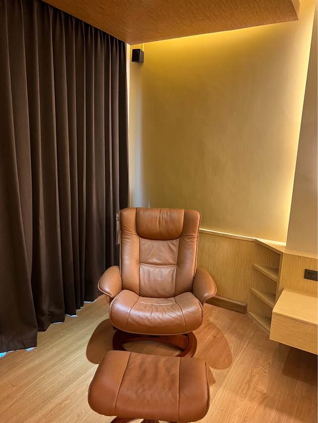 คอนโด ศุภาลัย พาร์ค เกษตร (Supalai Park Kaset Condo) - ขายพร้อมผู้เช่า 6
