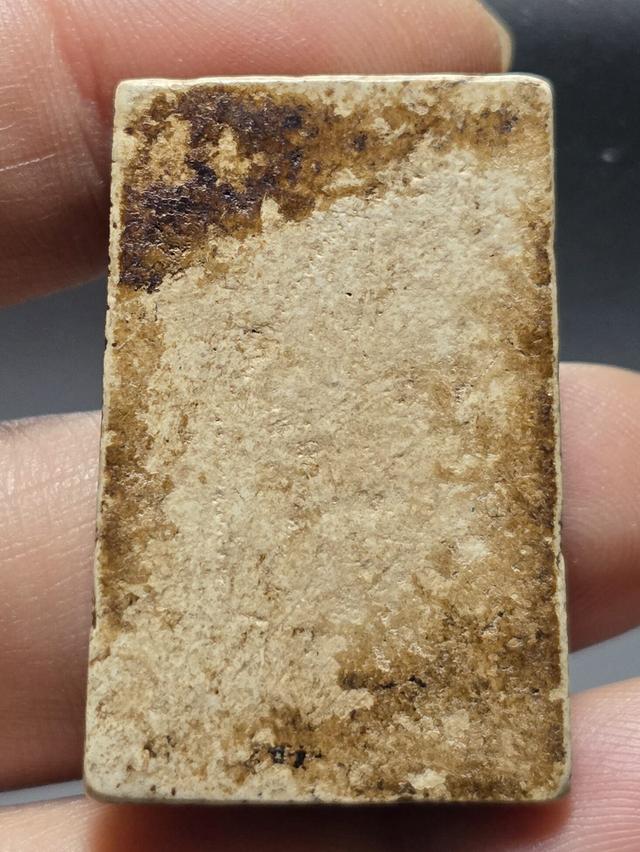 1/12#ขายพระบ้านเก่าเก็บ 2