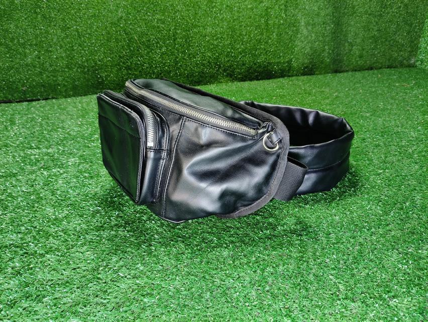 Mika Studio HugSling Bag