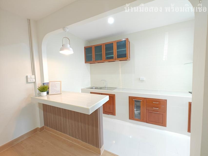 ฟ้าปิยรมย์ เฟส7 คลอง6 5