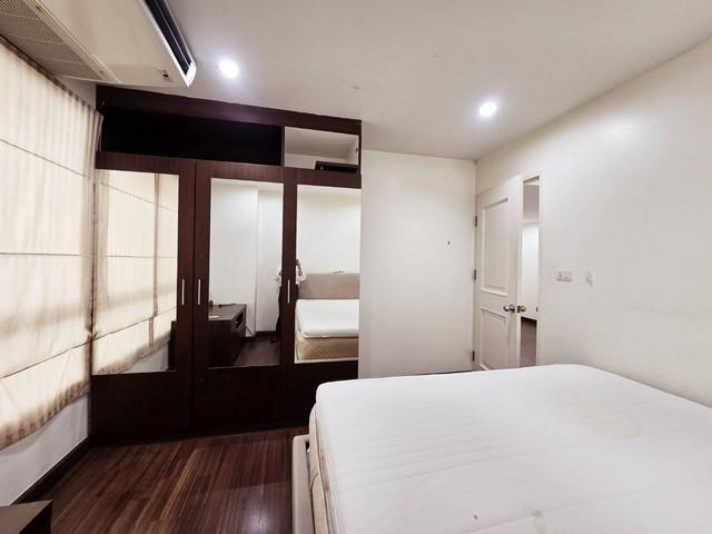 คอนโด. เดอะ พัลซ์ ลาดพร้าว 44 The Pulse Ladprao 44 44 ตร.ม. 1 BEDROOM 1 BR 1950000 BAHT. ไม่ไกลจาก MRT ลาดพร้าว เดินทาง  4