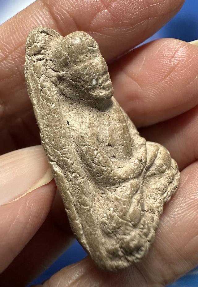 ล.ป.ทวด (ล.ป.ธูป วัดแคนาง เลิ้งสร้าง) 7