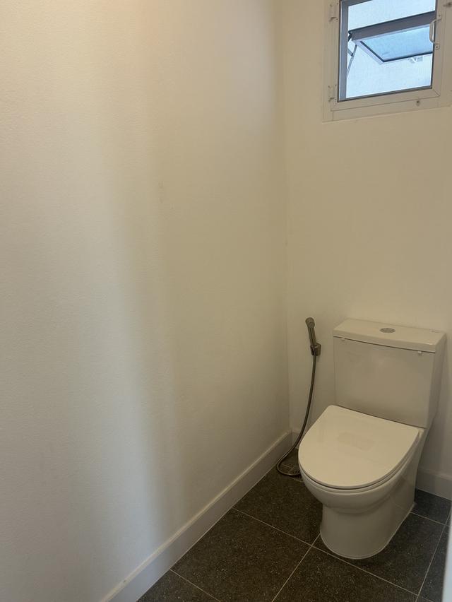 🏡 บ้านเดี่ยว 2 ชั้น สารภี ใกล้นานาชาติ Unity & ACIS เพียง 10 นาที! Two-Storey House for Rent - Saraphi, 10 mins to Unity & ACIS School 10