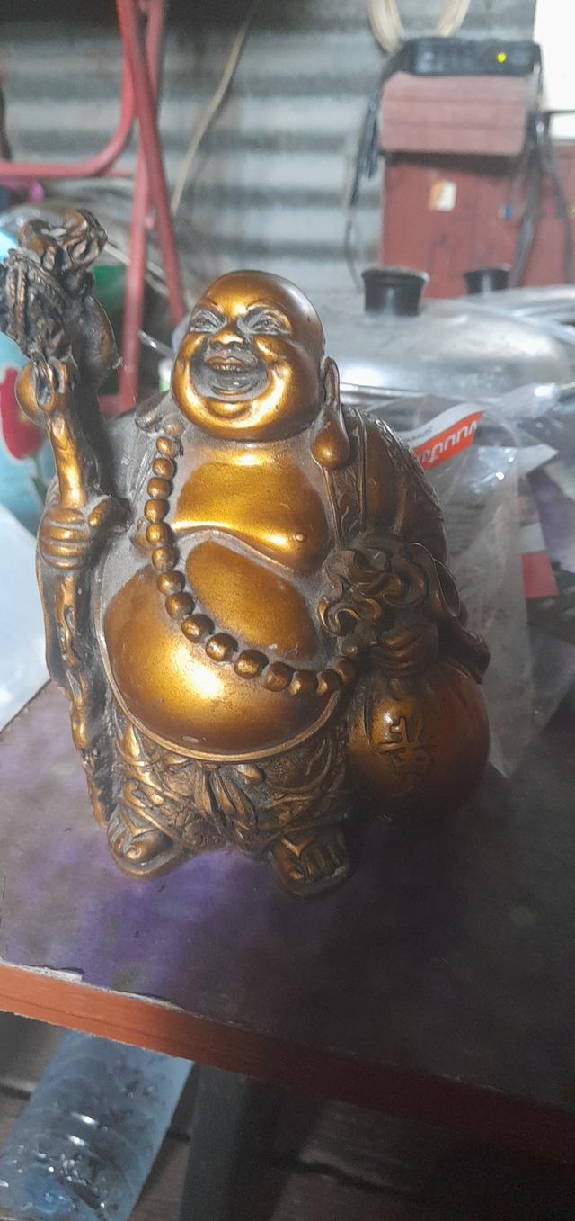 ขุแผนไข่ผ่าชืก/พระพุทธชินราช2498 5