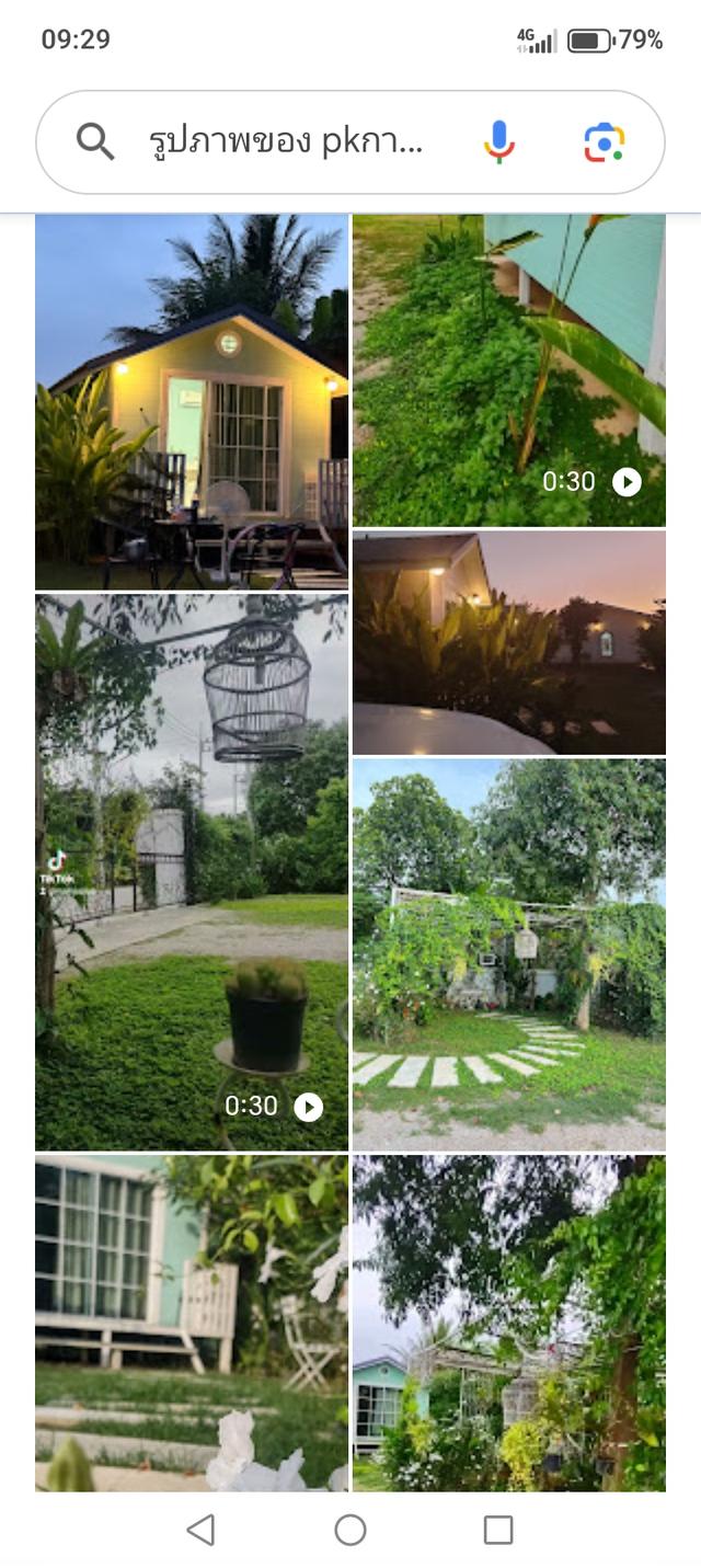 บ้านพร้อมที่ดิน215ตรว​ 3.8ล้าน 14