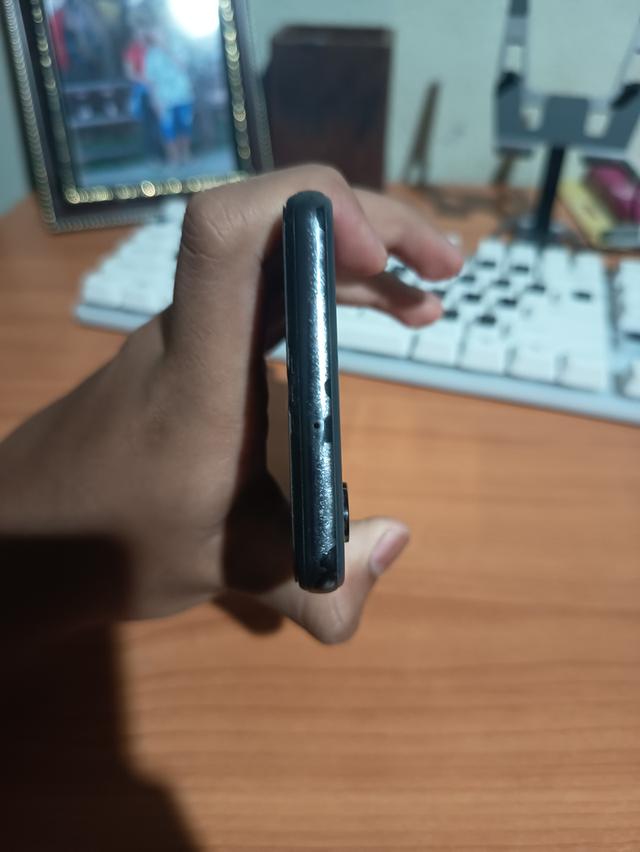 samsung a 32 4g