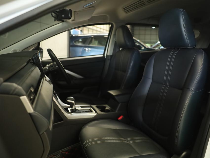 2024 Mitsubishi Xpander Cross 1.5 (ปี 23-27) AT รูปที่ 13