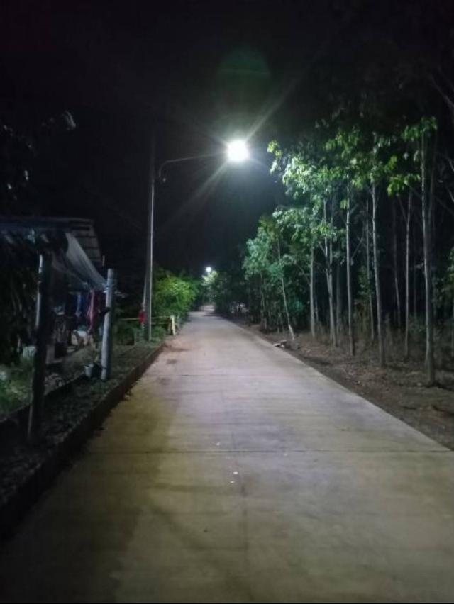 ขายที่ดินแบ่งขาย เนื้อที่ 4ไร่ 2งาน 11วา หนองปรือ พนัสนิคม ชลบุรี 🏔️⛰️ สนใจติดต่อได้นะคะ 0958459574 โอ๊ต 17