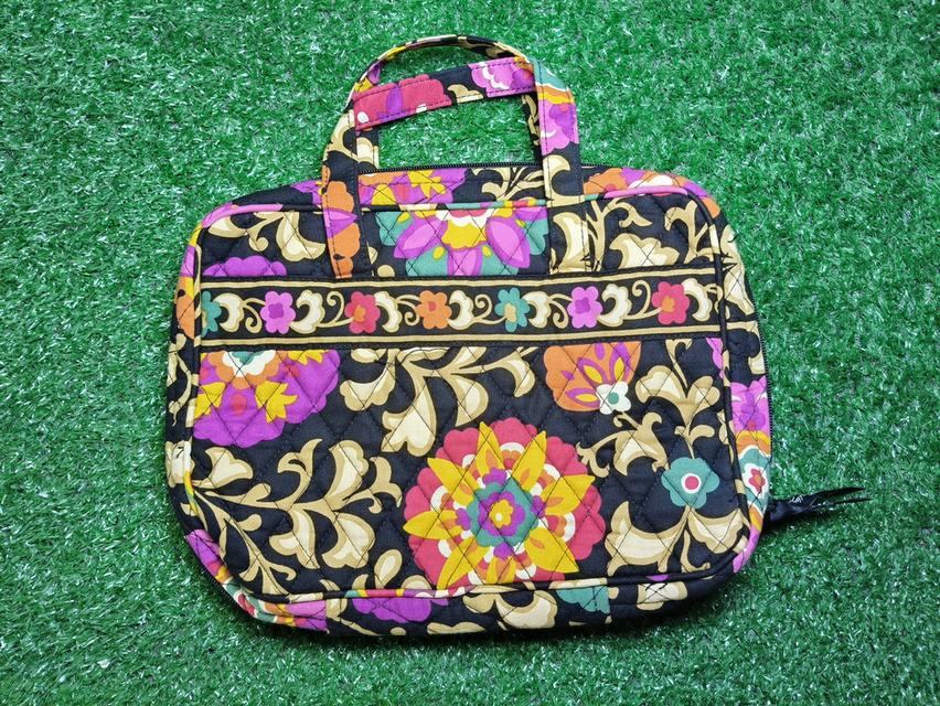 Vera Bradley 2