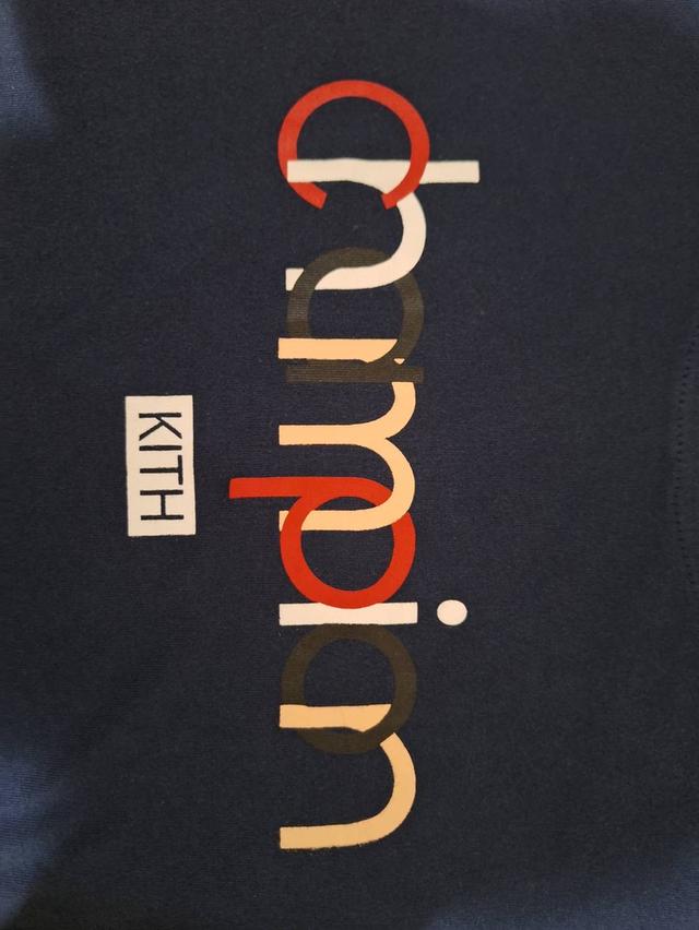 เสื้อผ้ามือสอง และของมือสอง รูปที่ 3