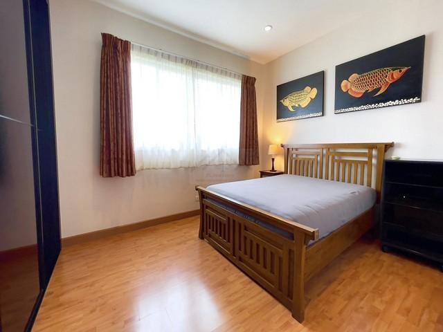 PB5577 ให้เช่าทาวน์โฮม หลังมุม โครงการเดอะ ไพรเวท สุขุมวิท-บางจาก ซอยสุขุมวิท 97/1 ใกล้ BTS บางจาก 5