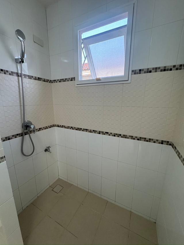 ด่วน! ลดแรงกว่าเดิม 1 แสนบาท! ขายบ้านเดี่ยวศุภาลัยวิลล์ ชลบุรี 🏡 10