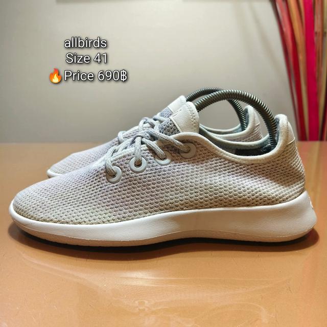 allbirds Size 41 Price 690