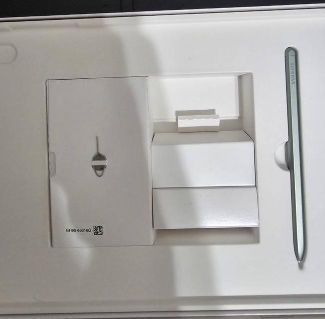 ล้อแม็กถอดป้ายแดง MG4 Ev 17x7.0 5x112  ET51  ชุดละ 6,500 บาท 3