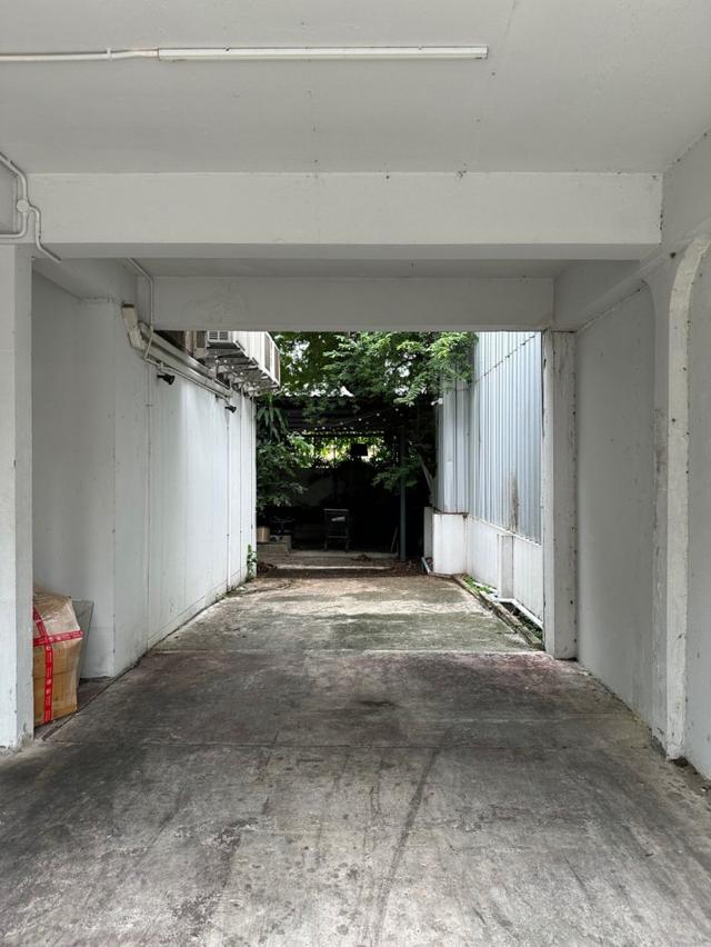 ให้เช่า ออฟฟิศ ให้เช่าบ้านเดี่ยว เหมาะสำหรับทำสำนักงาน ลาดพร้าว 5 2